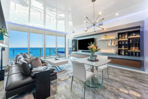 2200 N Ocean Blvd S1402, Fort Lauderdale