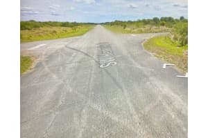 2666 Sw Kentucky Dr., Palm Bay 2666 Sw Kentucky Dr., Palm Bay