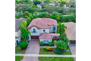 9862 Palma Vista Way, Boca Raton