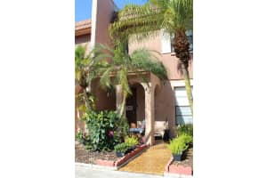 42 S Matador Lane #5-24, Davie