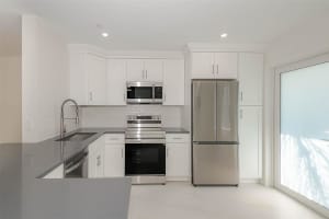 1425 Atlantic Shores Blvd 101, Hallandale Beach