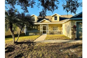 4147 Kingsfield Dr, Parrish