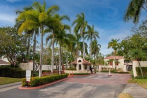 20230 Ne 3rd Ct 6, North Miami
