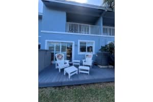 2113 Ne 44th St, Pompano Beach