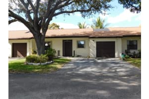 201 W Parkway Dr. 5-9, Margate
