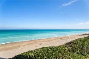 8800 S Ocean Dr 505, Jensen Beach