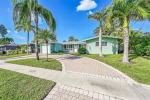 211 Se 9th Ct, Pompano Beach