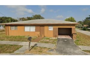 371 N Deerfield Ave, Deerfield Beach