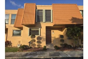 9111 Orchid Tree Ln 135, Pembroke Pines