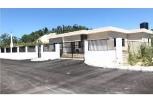 Lot 112 Muraval Estate, Other