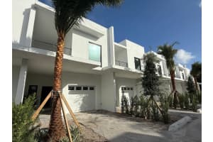 2526 Pierce St 8, Hollywood