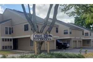 11668 Nw 20th Dr 11668, Coral Springs 11668 Nw 20th Dr 11668, Coral Springs