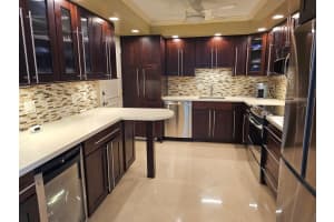 4100 Galt Ocean Drive 1111, Fort Lauderdale