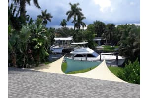 2503 Andros Lane, Fort Lauderdale