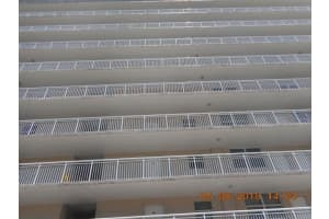 1050 Hillsboro Mile 406w, Hillsboro Beach