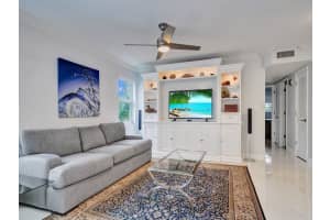 1439 S Ocean Blvd 304, Lauderdale By The Sea