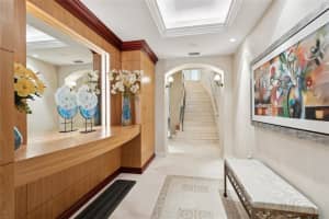 2494 S Ocean Blvd F, Boca Raton