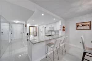 3521 Environ Blvd B410, Lauderhill