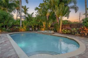 425 Ne 25th St, Wilton Manors