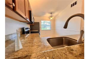 176 Bent Arrow Dr, Jupiter