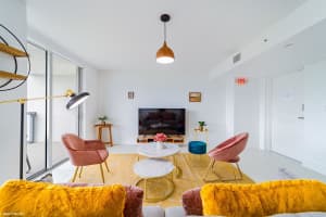 1100 100th St 502, Bay Harbor Islands