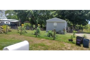 4224 Se 29th Court, Okeechobee 4224 Se 29th Court, Okeechobee