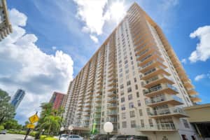 230 174th St 814, Sunny Isles Beach