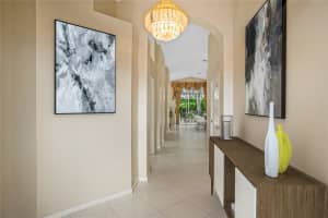 5065 Glenville Dr, Boynton Beach 5065 Glenville Dr, Boynton Beach