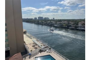 1400 S Ocean Drive 707, Hollywood