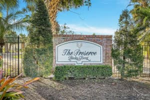 618 Cypress Green Circle, Wellington