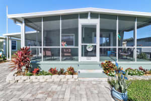 237 Arbor Lane, Vero Beach