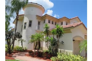 19430 Sw 30th St, Miramar