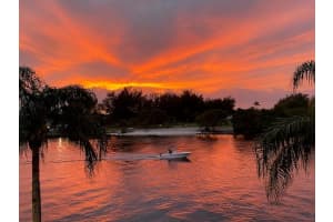 1111 N Riverside Dr 304, Pompano Beach