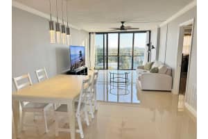 2350 Ne 14th Street Cswy 703, Pompano Beach