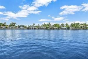 513 S Riverside Drive, Pompano Beach