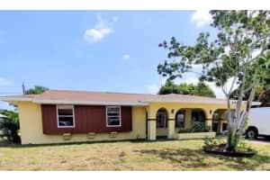 939 Burn Drive, Palm Bay