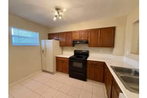 1200 Nw 87th Ave 515, Coral Springs