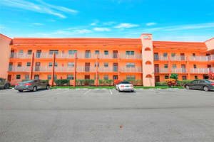 2881 N Pine Island Rd 112, Sunrise