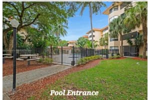 7401 Nw 16th St 106a, Plantation