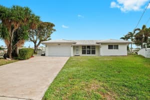 248 4th Avenue, Pompano Beach