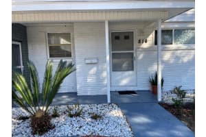 814 S Madison, Pensacola