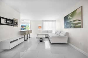 17620 Atlantic Blvd 302, Sunny Isles Beach