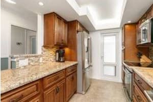 2731 Ne 14th Street Cswy 605, Pompano Beach
