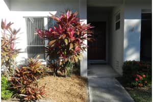 2924 Sw Westlake Circle, Palm City