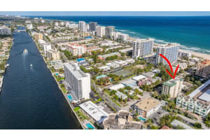 3210 Ne 5th St 202, Pompano Beach