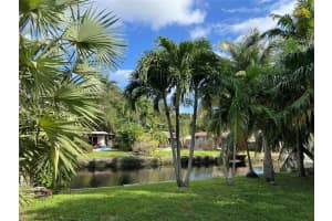 808 Sw 8th Terrace, Fort Lauderdale