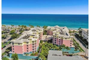 2051 Se 3rd Street 406, Deerfield Beach
