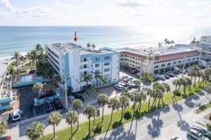 4228 El Mar Drive 504, Lauderdale-by-the-sea, Fl 33308, Fort Lauderdale 4228 El Mar Drive 504, Lauderdale-by-the-sea, Fl 33308, Fort Lauderdale