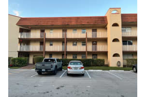 2811 N Pine Island Rd 309, Sunrise