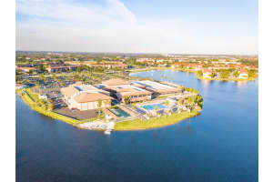 900 Sw 128th Ave 308 D, Pembroke Pines